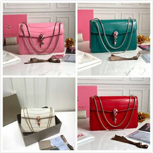 Picture of Bvlgari Lady Handbags _SKUfw106317900fw